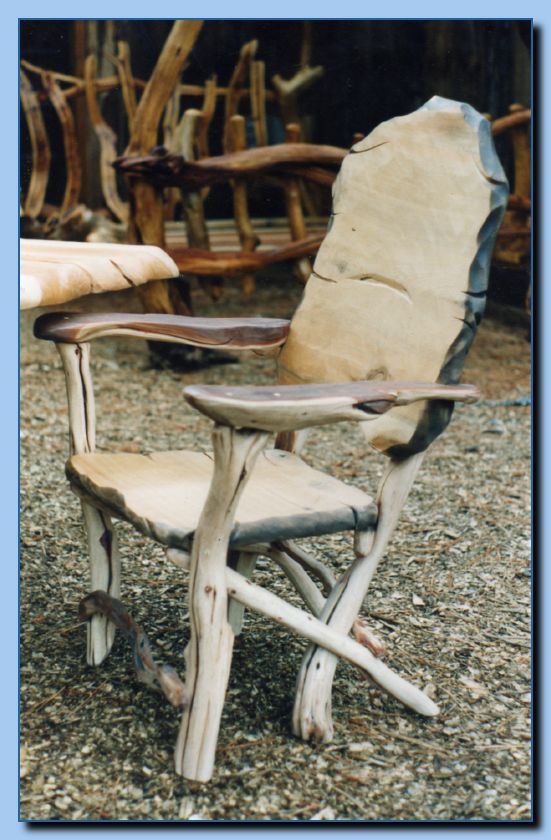 2-07 arm chairs, hall trees and thrones archive-0004